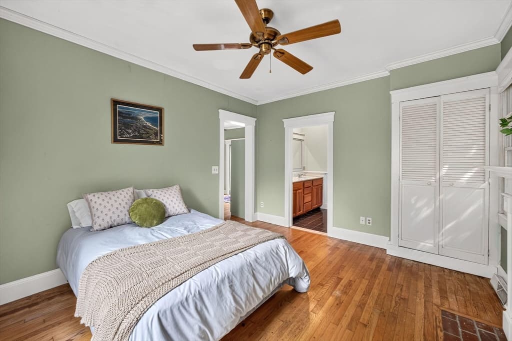 Single Family Residence at 658 Main St, Harwich MA 02645, Harwich, photo 22 of 42