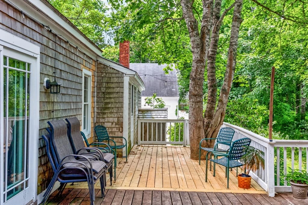 Single Family Residence at 658 Main St, Harwich MA 02645, Harwich, photo 32 of 42