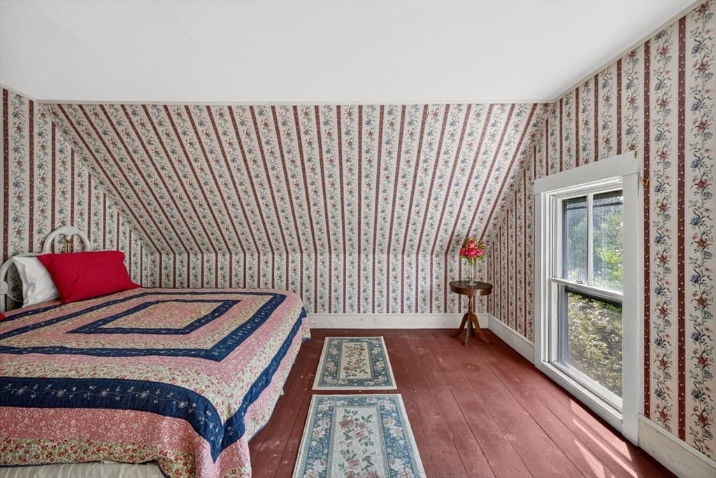 Single Family Residence at 658 Main St, Harwich MA 02645, Harwich, photo 28 of 42