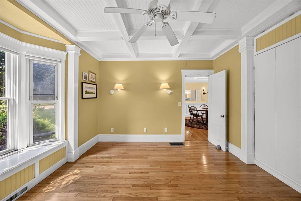 Single Family Residence at 658 Main St, Harwich MA 02645, Harwich, photo 20 of 42
