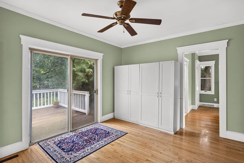 Single Family Residence at 658 Main St, Harwich MA 02645, Harwich, photo 24 of 42