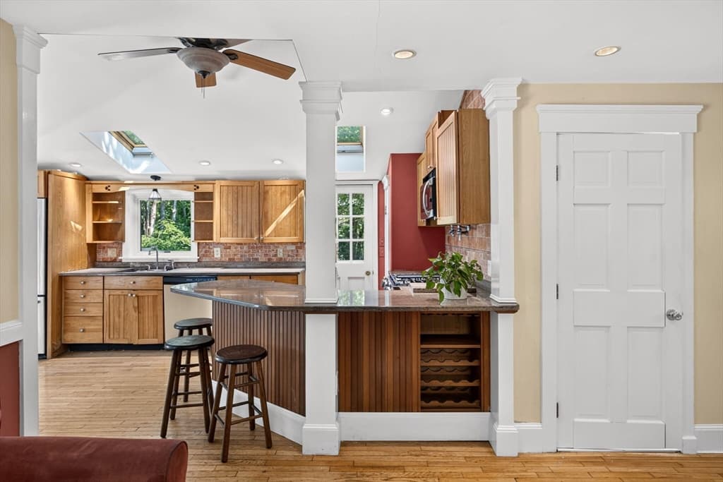 Single Family Residence at 658 Main St, Harwich MA 02645, Harwich, photo 10 of 42