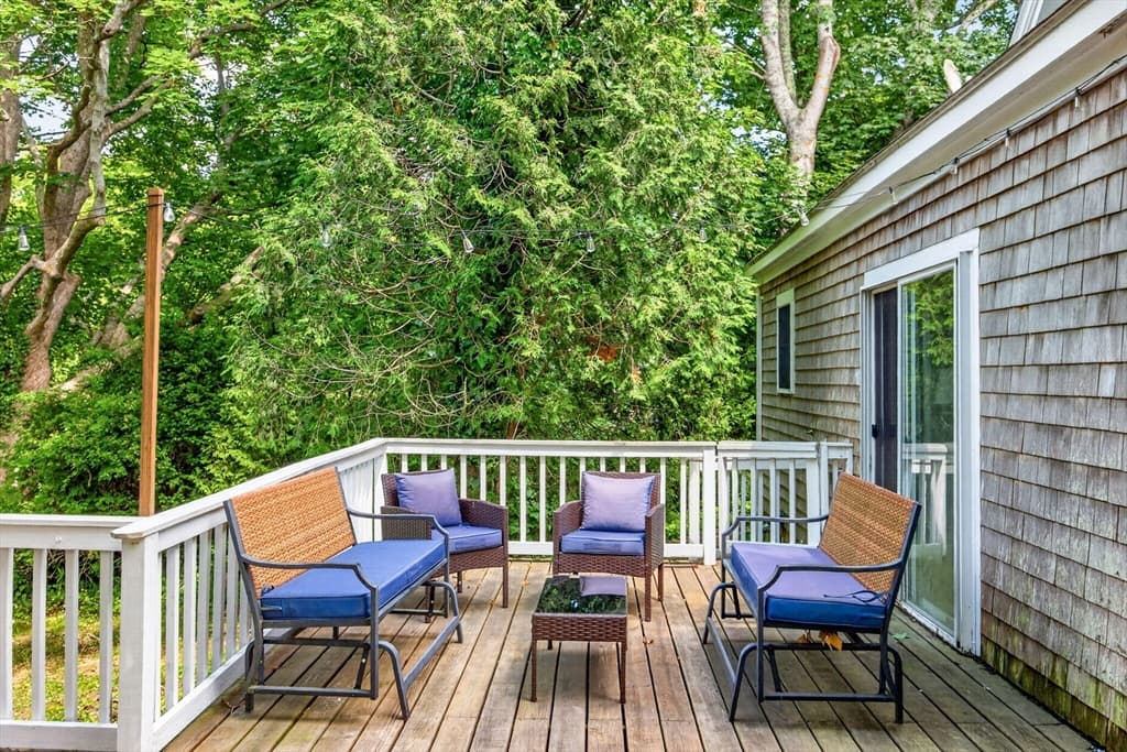 Single Family Residence at 658 Main St, Harwich MA 02645, Harwich, photo 33 of 42