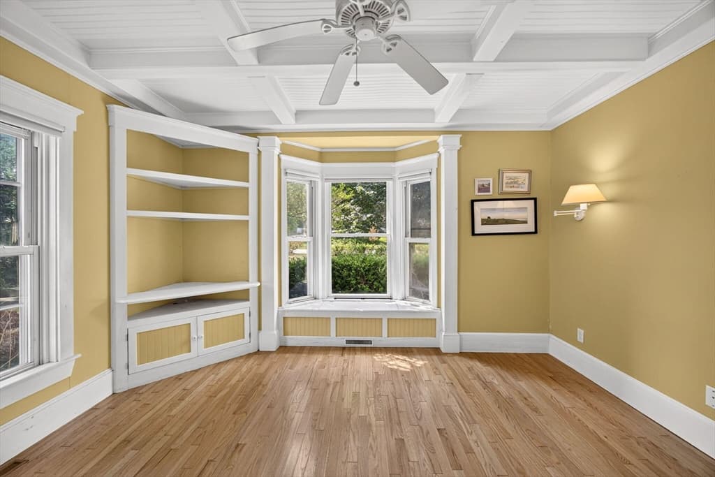 Single Family Residence at 658 Main St, Harwich MA 02645, Harwich, photo 19 of 42