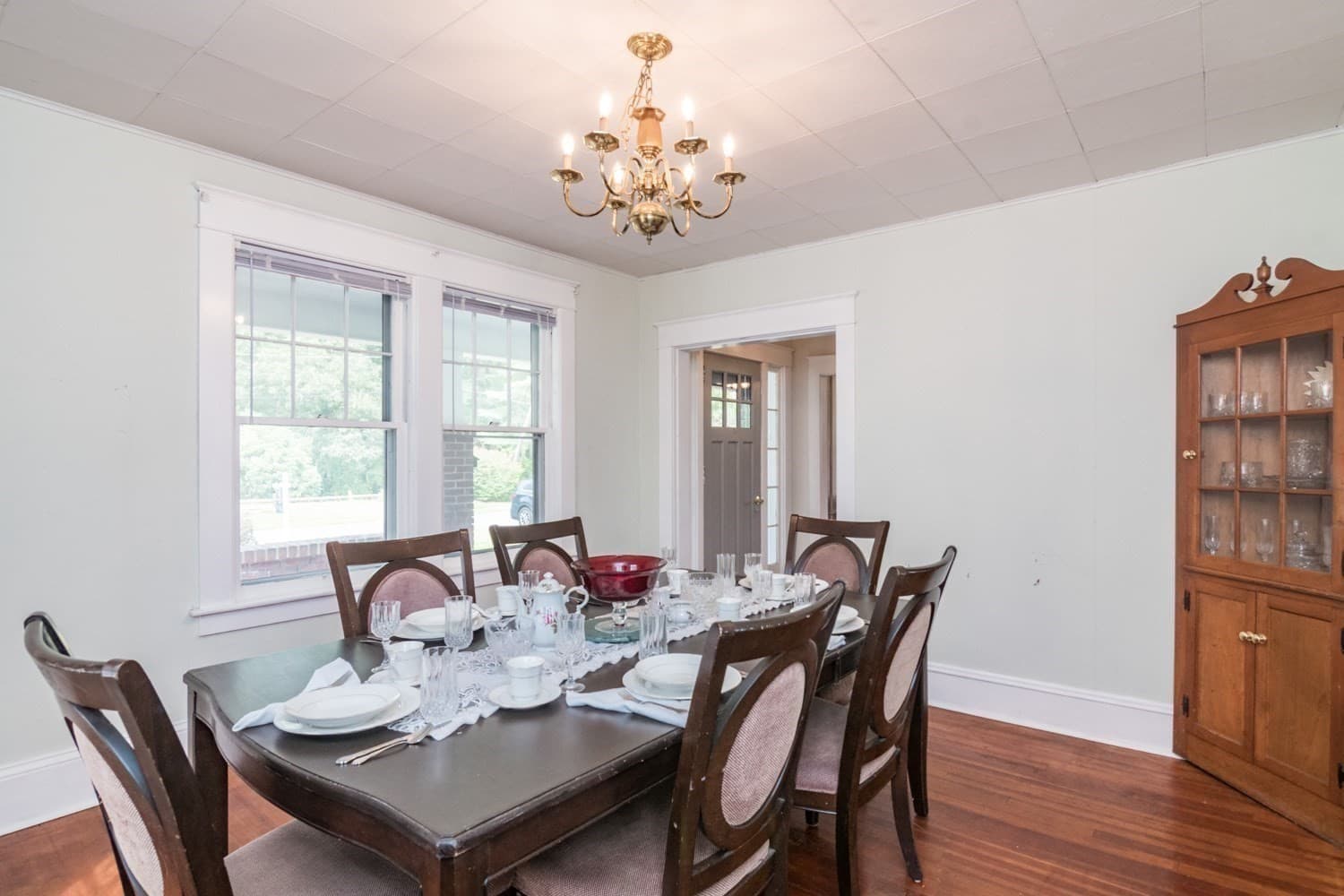 Single Family Residence at 46 Walnut Street, Montague MA 01376, Montague, photo 13 of 42