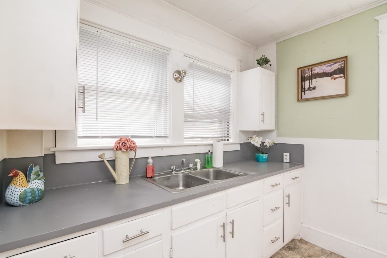 Single Family Residence at 46 Walnut Street, Montague MA 01376, Montague, photo 17 of 42