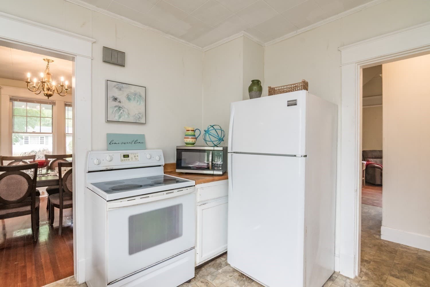 Single Family Residence at 46 Walnut Street, Montague MA 01376, Montague, photo 16 of 42