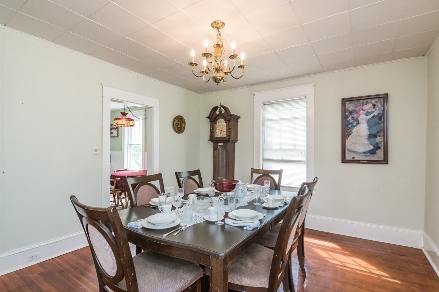 Single Family Residence at 46 Walnut Street, Montague MA 01376, Montague, photo 12 of 42