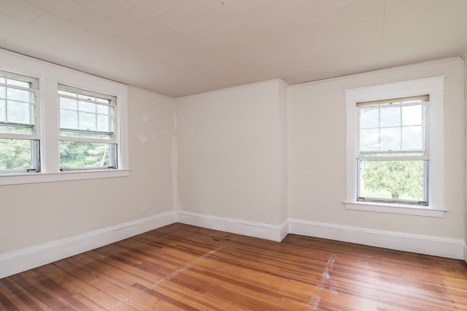 Single Family Residence at 46 Walnut Street, Montague MA 01376, Montague, photo 26 of 42