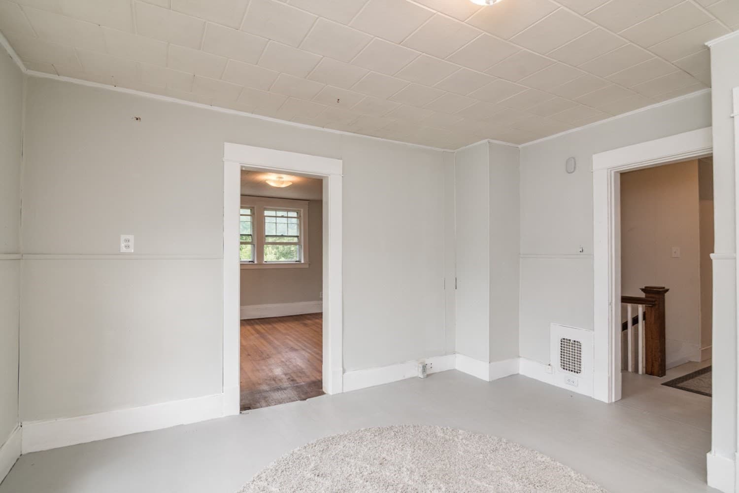 Single Family Residence at 46 Walnut Street, Montague MA 01376, Montague, photo 24 of 42