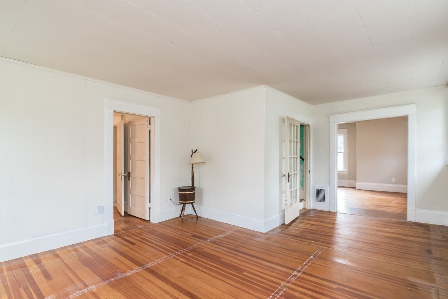 Single Family Residence at 46 Walnut Street, Montague MA 01376, Montague, photo 30 of 42