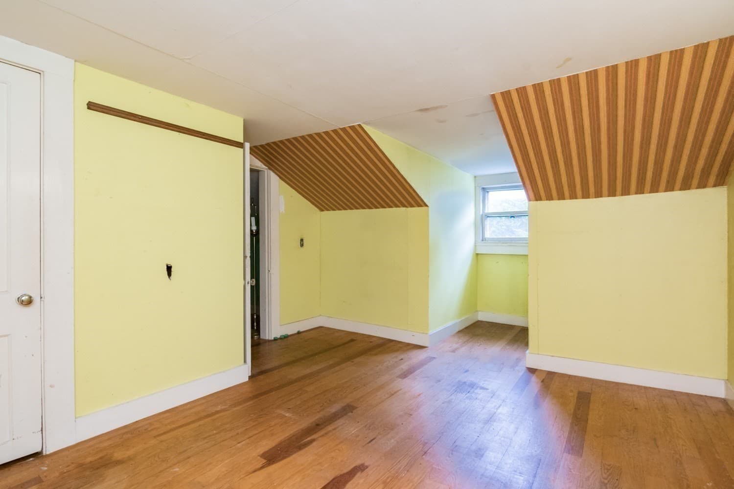 Single Family Residence at 46 Walnut Street, Montague MA 01376, Montague, photo 34 of 42