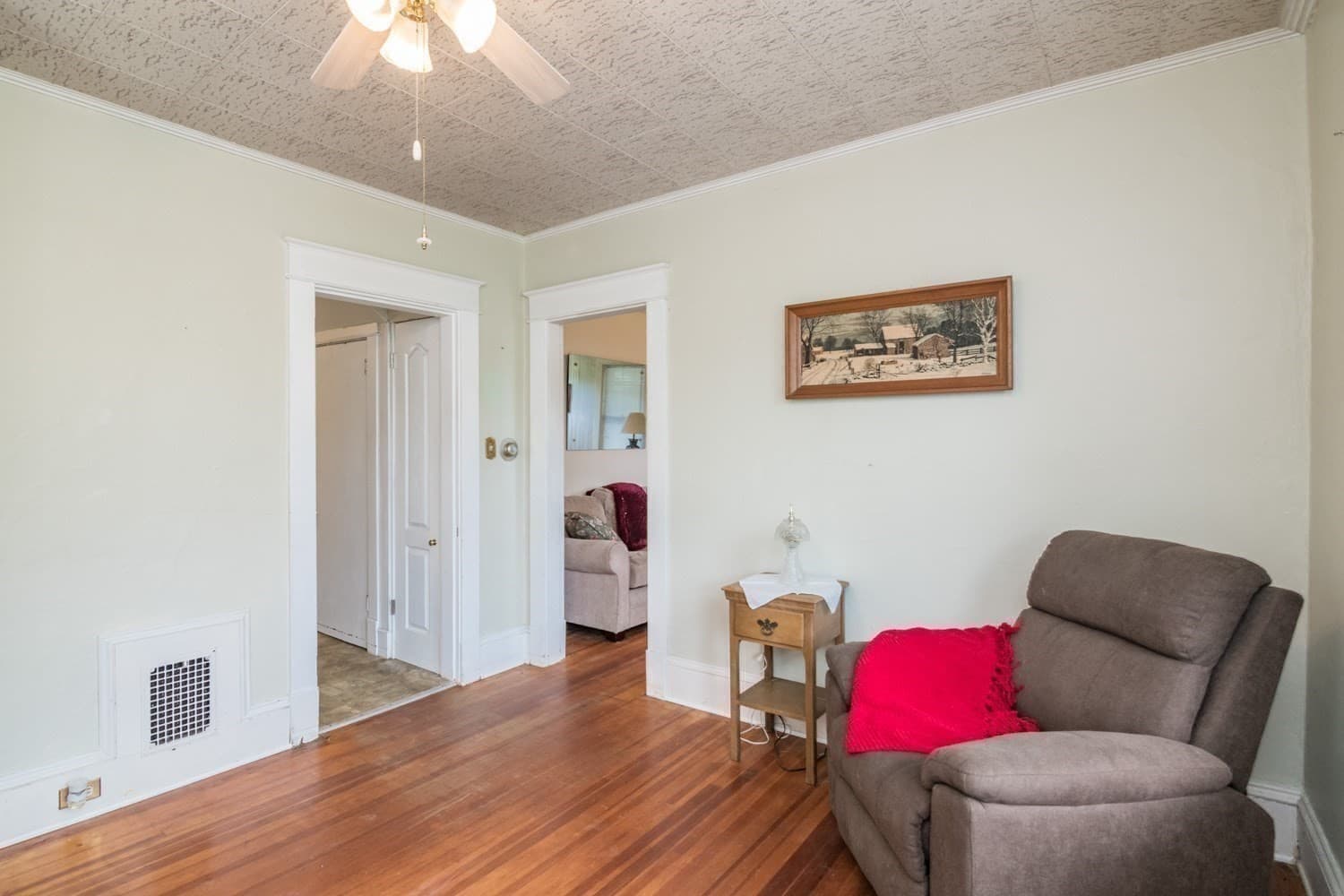 Single Family Residence at 46 Walnut Street, Montague MA 01376, Montague, photo 14 of 42
