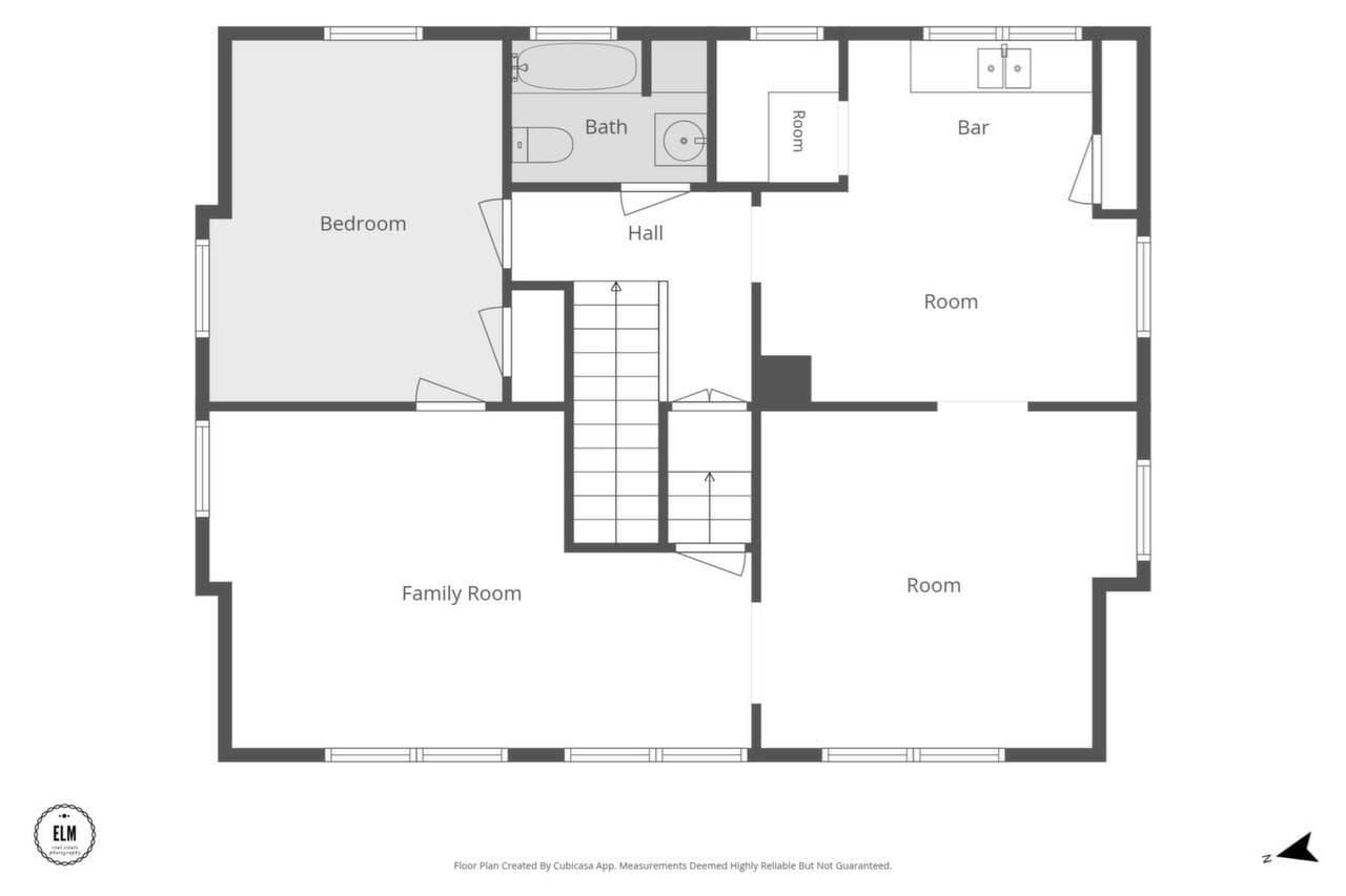 Single Family Residence at 46 Walnut Street, Montague MA 01376, Montague, photo 37 of 42