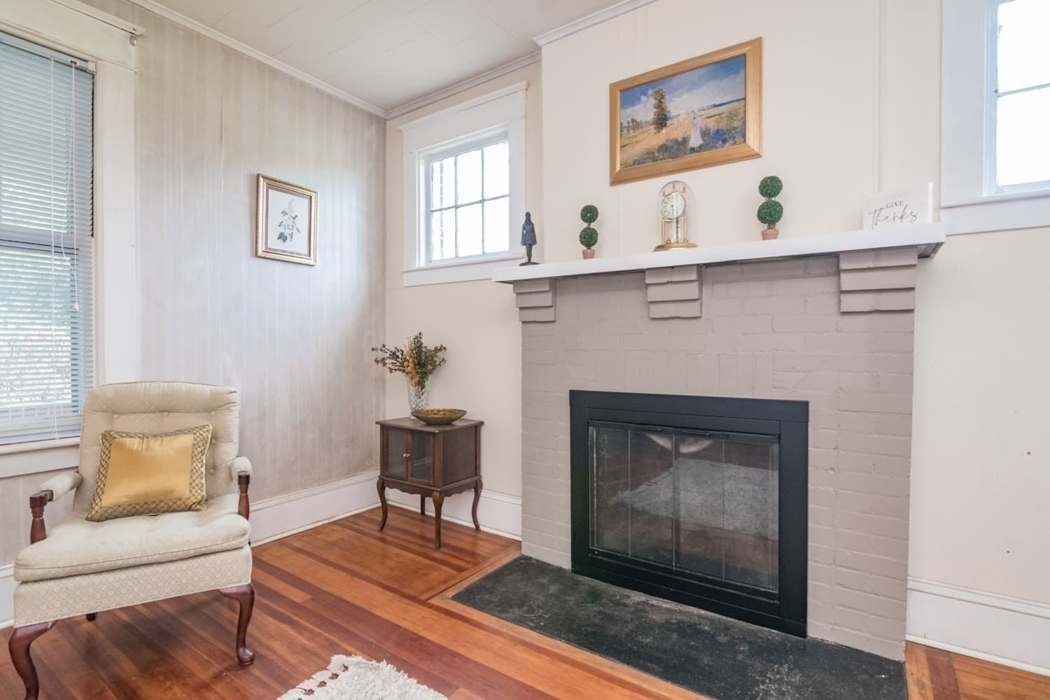 Single Family Residence at 46 Walnut Street, Montague MA 01376, Montague, photo 11 of 42