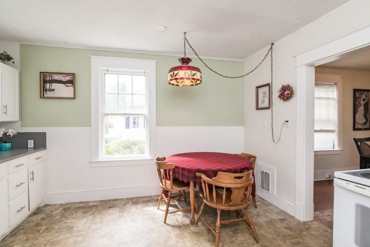 Single Family Residence at 46 Walnut Street, Montague MA 01376, Montague, photo 19 of 42