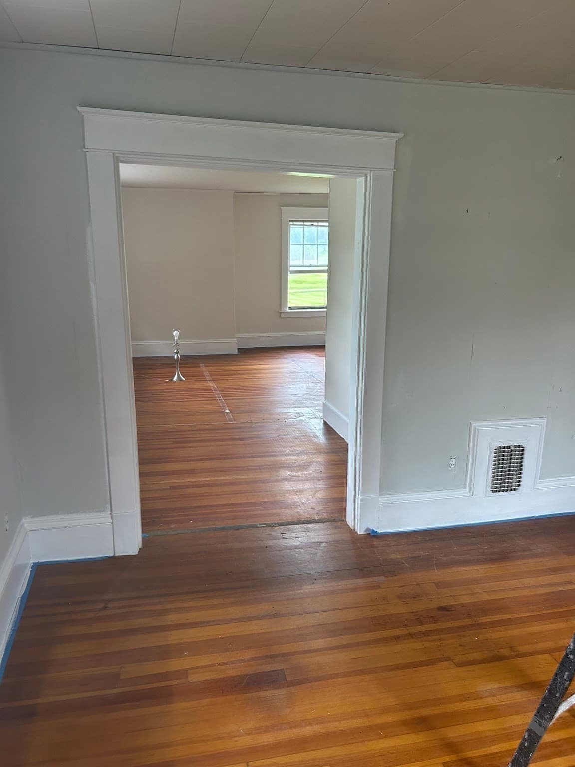 Single Family Residence at 46 Walnut Street, Montague MA 01376, Montague, photo 31 of 42
