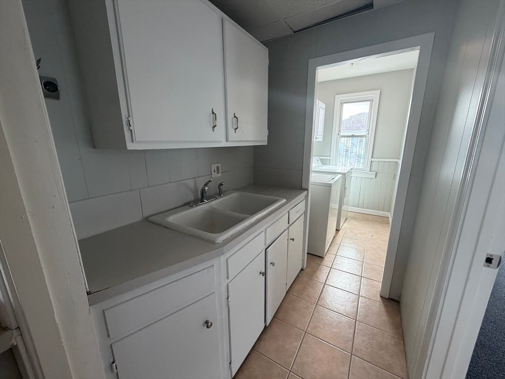 223 Mechanic St, Leominster MA 01453 photo 6