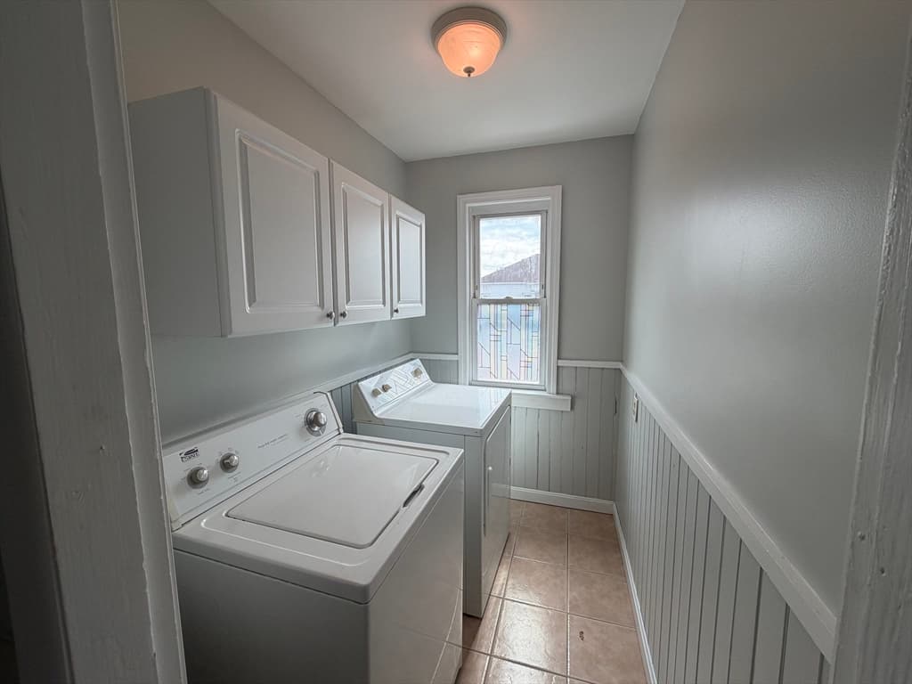 223 Mechanic St, Leominster MA 01453 photo 7