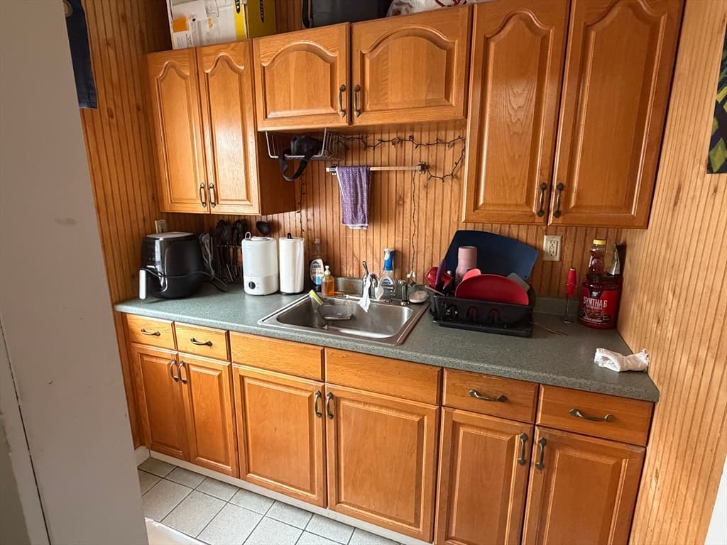 223 Mechanic St, Leominster MA 01453 photo 33