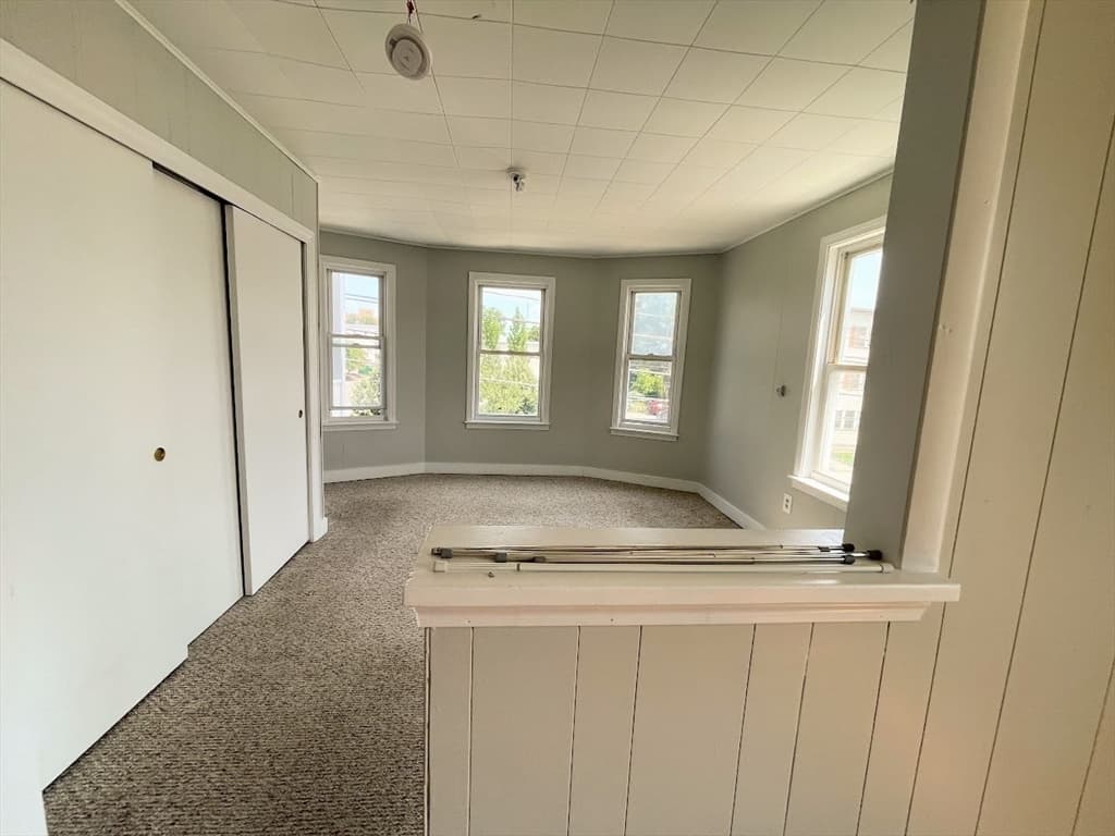 223 Mechanic St, Leominster MA 01453 photo 11