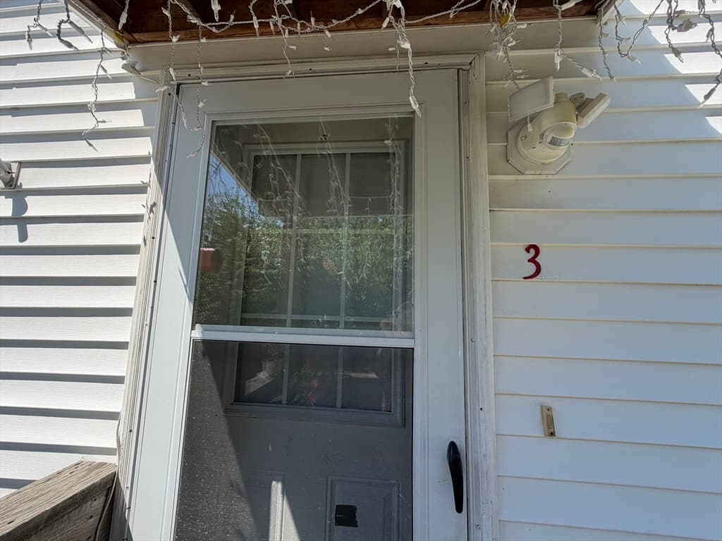 500 Beech St, Fitchburg MA 01420 photo 22