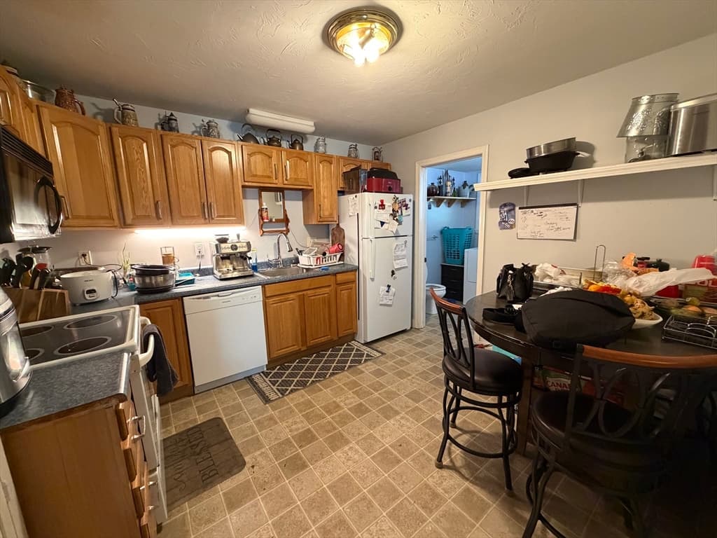 500 Beech St, Fitchburg MA 01420 photo 7