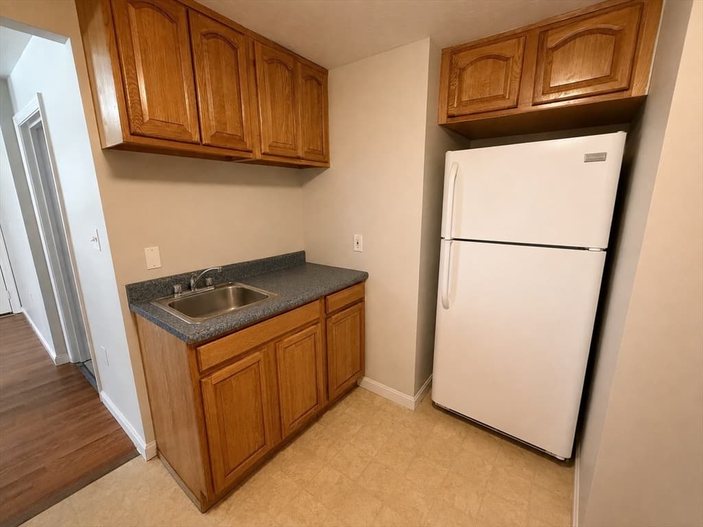 500 Beech St, Fitchburg MA 01420 photo 36