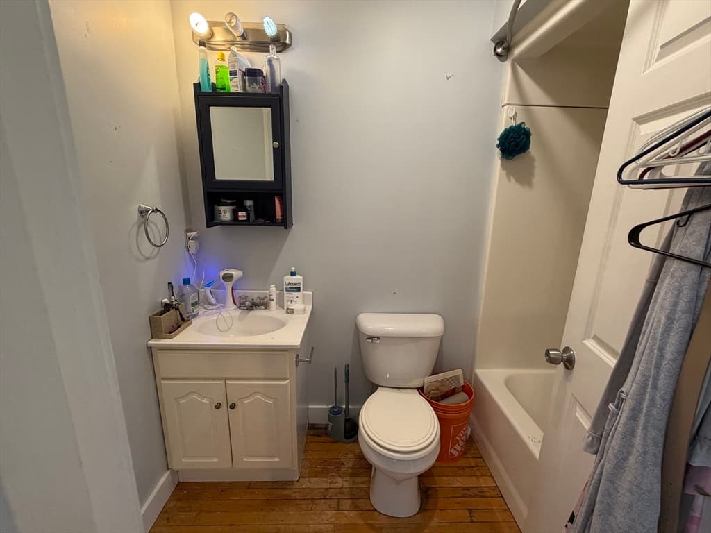 500 Beech St, Fitchburg MA 01420 photo 9