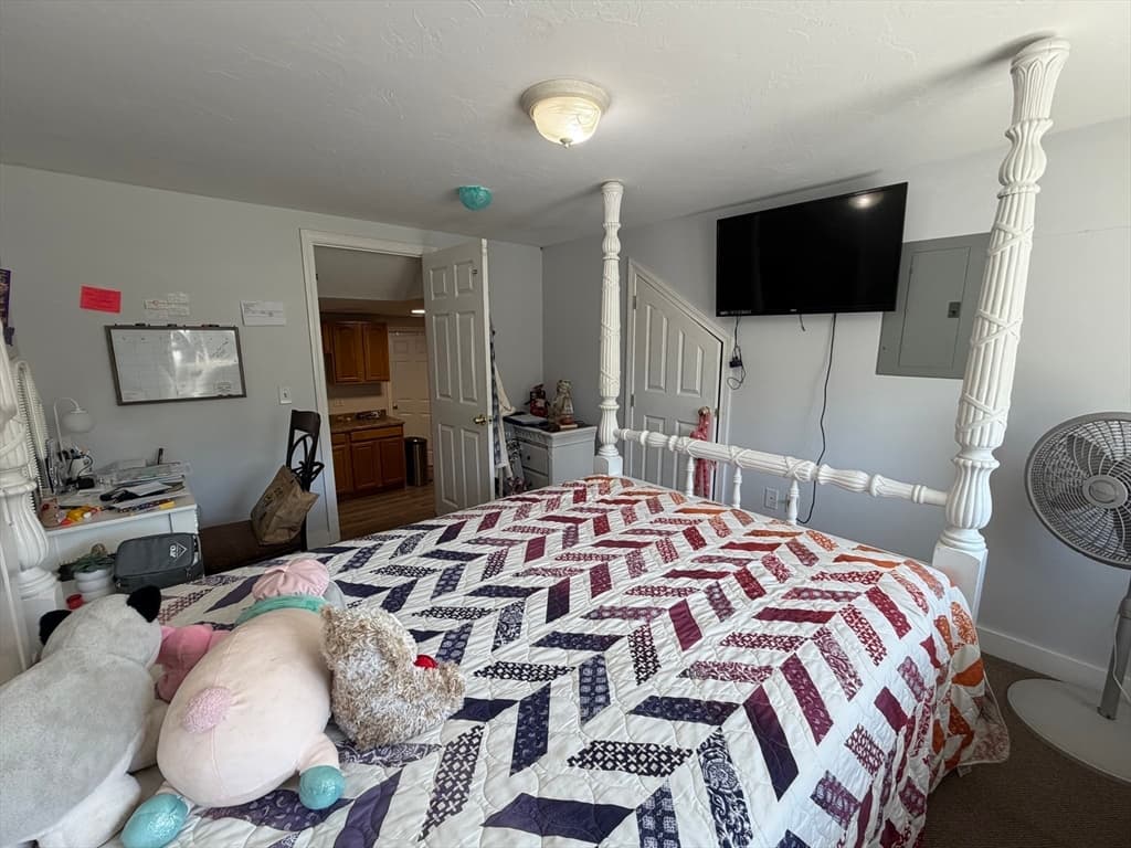 500 Beech St, Fitchburg MA 01420 photo 30