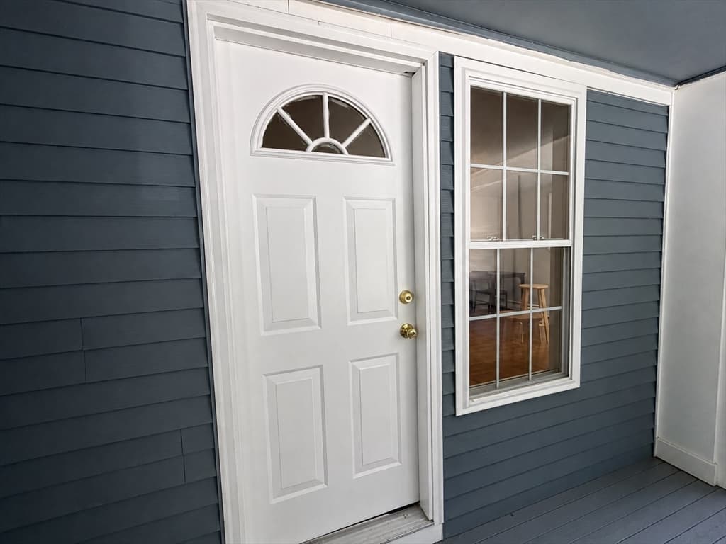500 Beech St, Fitchburg MA 01420 photo 34