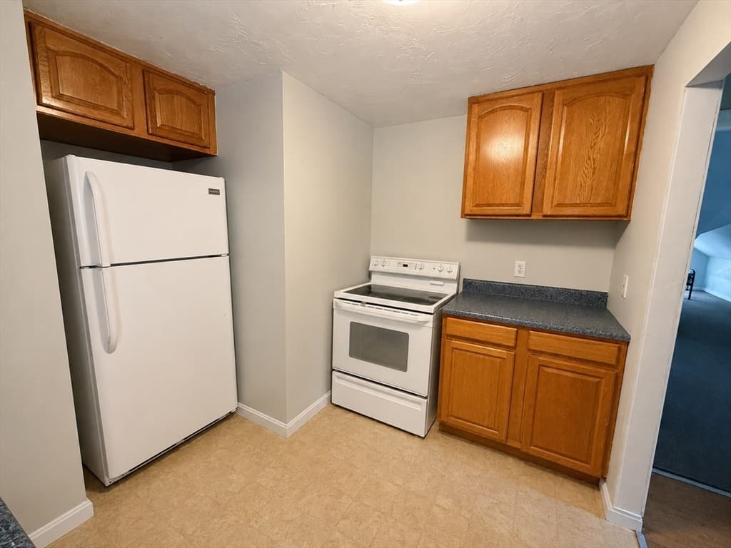 500 Beech St, Fitchburg MA 01420 photo 37