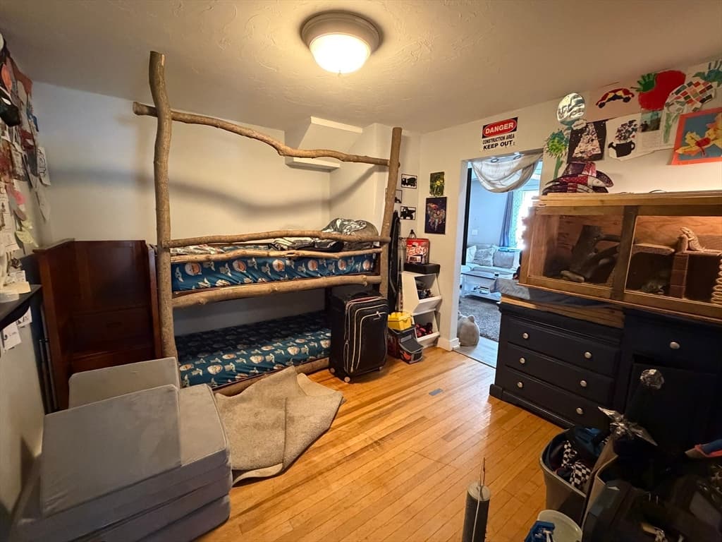 500 Beech St, Fitchburg MA 01420 photo 11