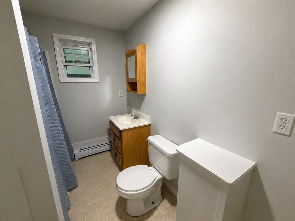 500 Beech St, Fitchburg MA 01420 photo 40