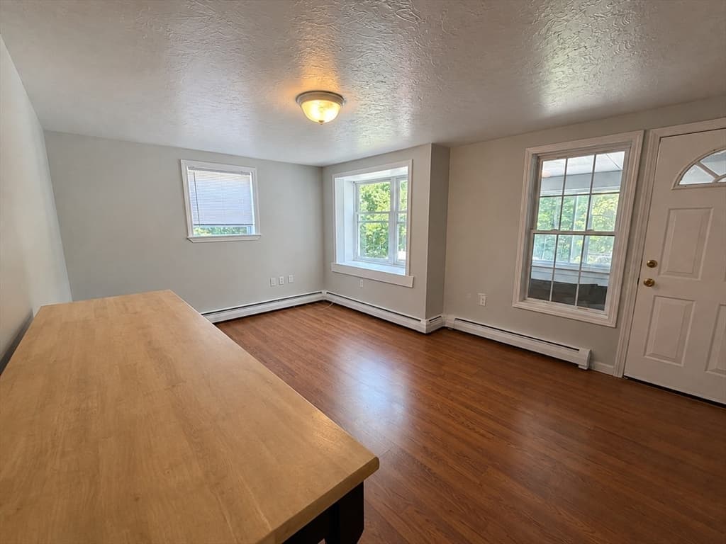 500 Beech St, Fitchburg MA 01420 photo 35