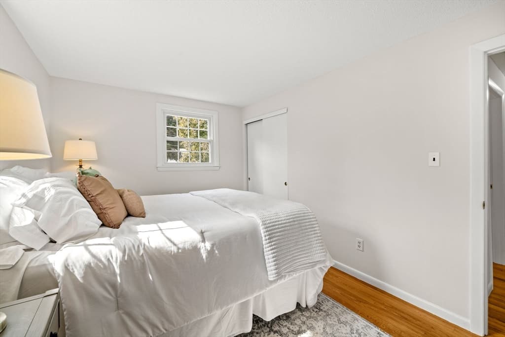 21 Freeport Dr, Burlington MA 01803 photo 22