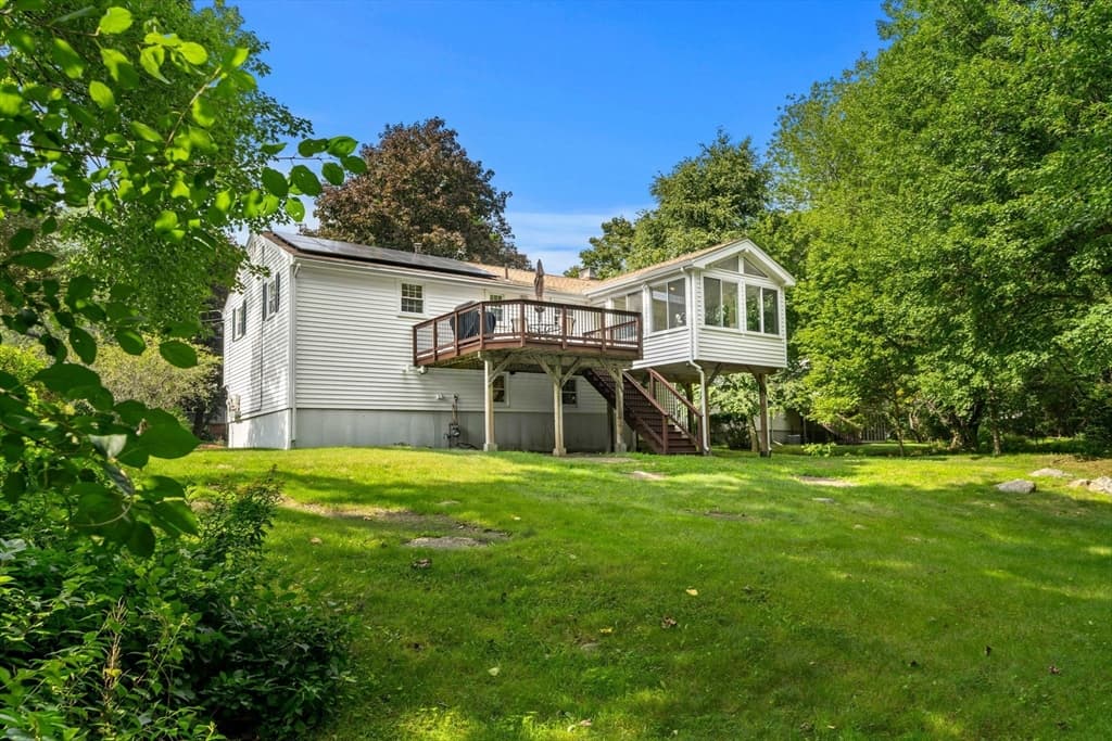 21 Freeport Dr, Burlington MA 01803 photo 36