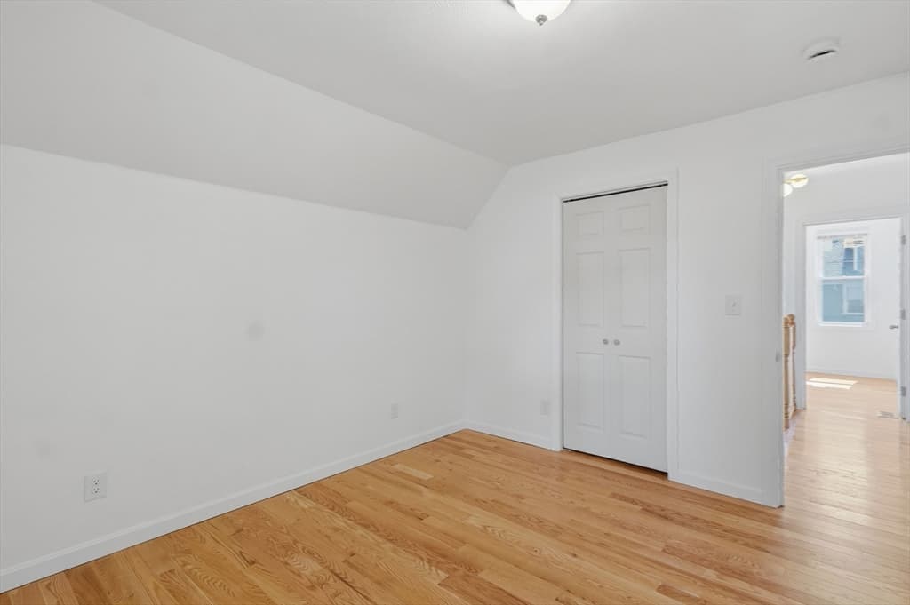 46 Sheridan St, Haverhill MA 01830 photo 24