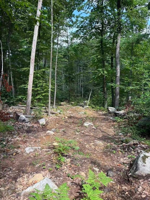 979 Chestnut St, Athol MA 01331 photo 4