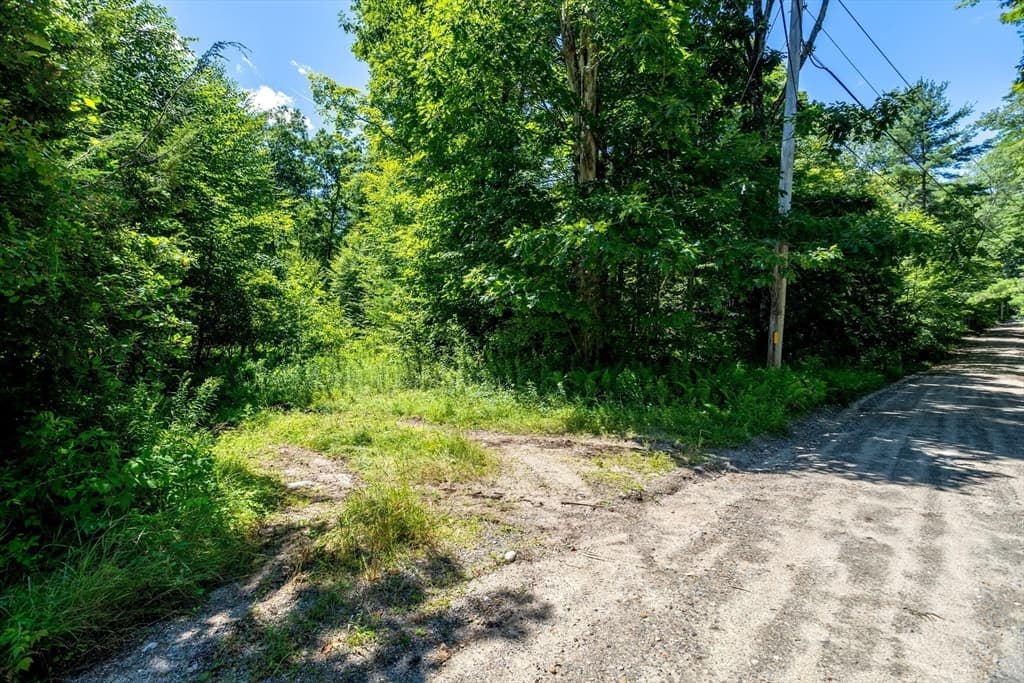 0 N Main St, Orange MA 01364 photo 12