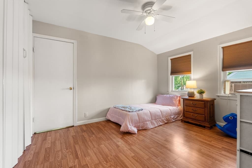 18 Kiely Rd, Dedham MA 02026 photo 27