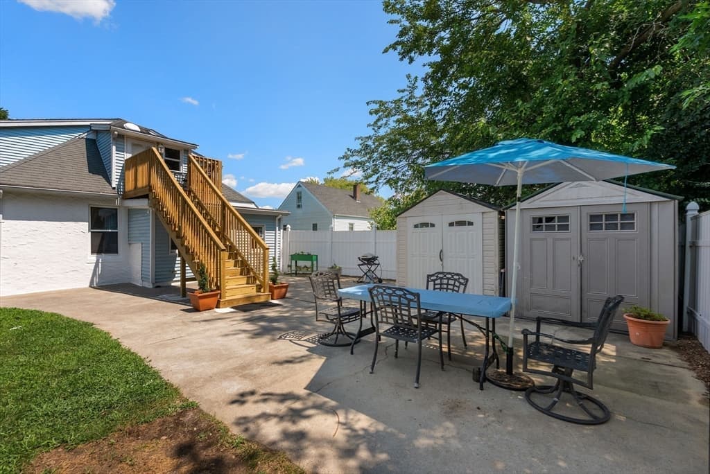 18 Kiely Rd, Dedham MA 02026 photo 36
