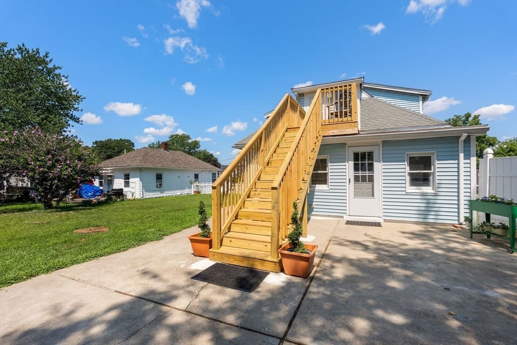 18 Kiely Rd, Dedham MA 02026 photo 34