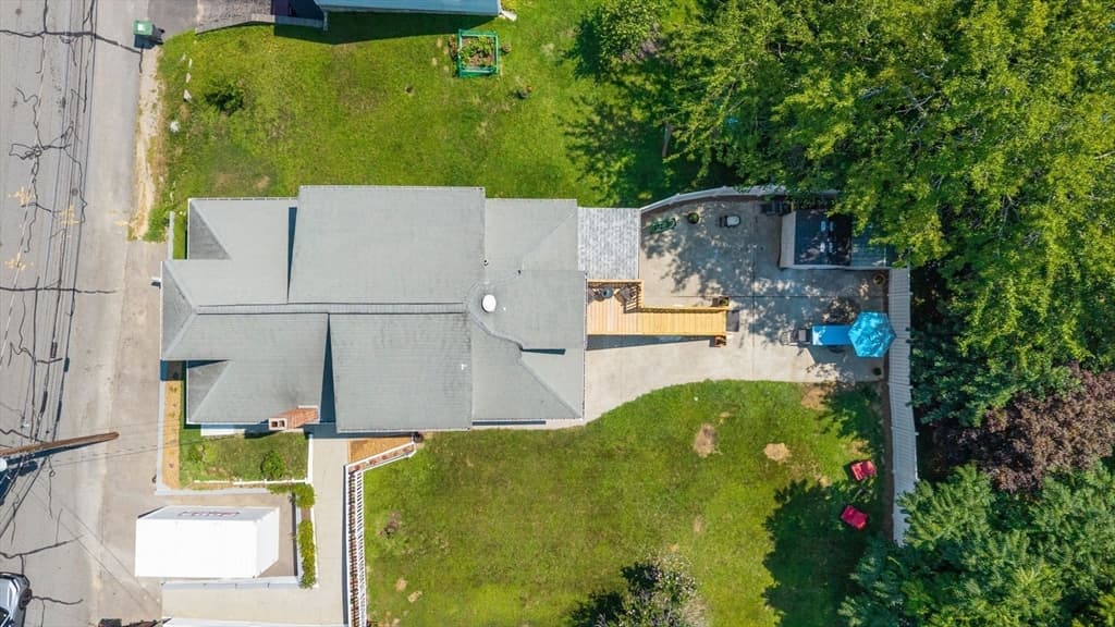 18 Kiely Rd, Dedham MA 02026 photo 38