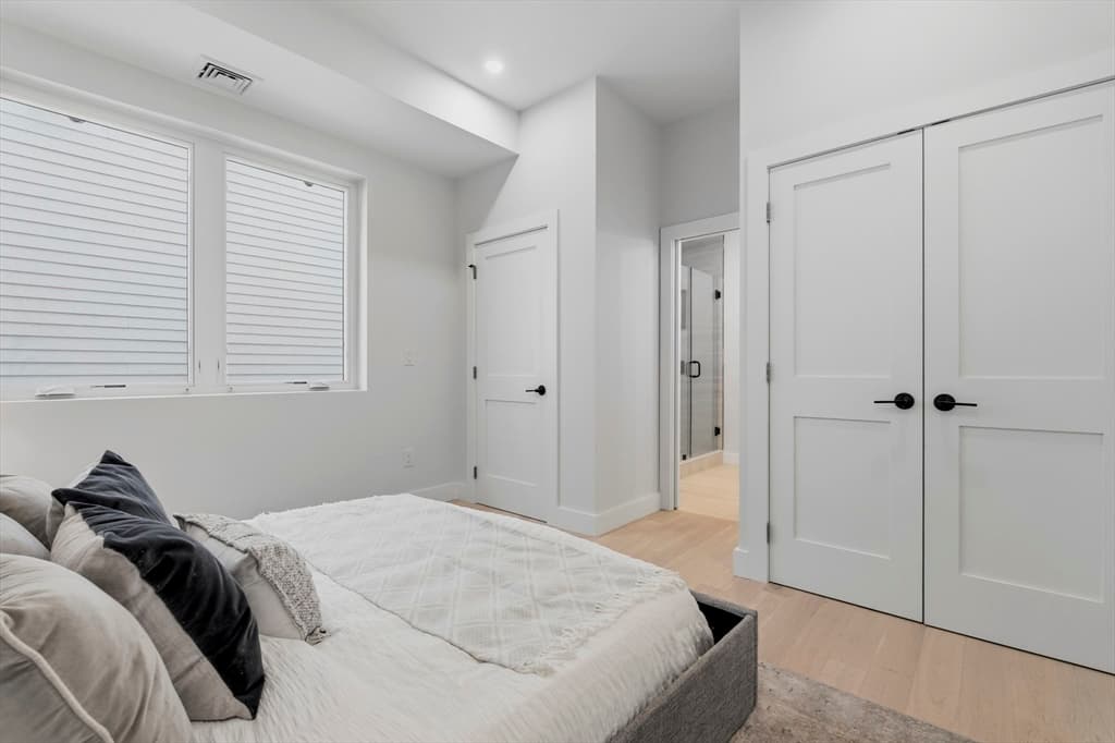28 Swan Ave. # 1, Boston MA 02128 photo 16