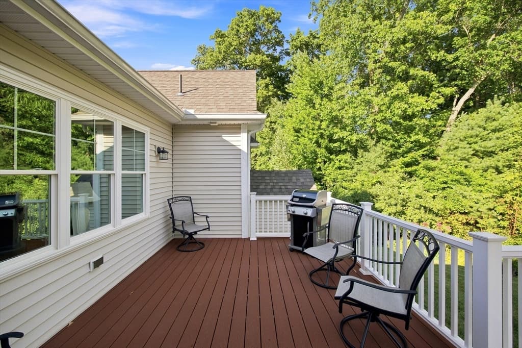 12 Copley Cir # 12, Enfield CT 06082 photo 38