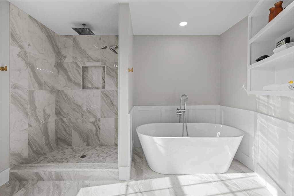 10 Falcon Drive, Shrewsbury MA 01545 photo 22
