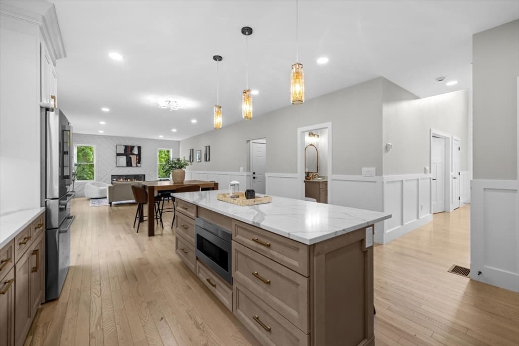 10 Falcon Drive, Shrewsbury MA 01545 photo 7