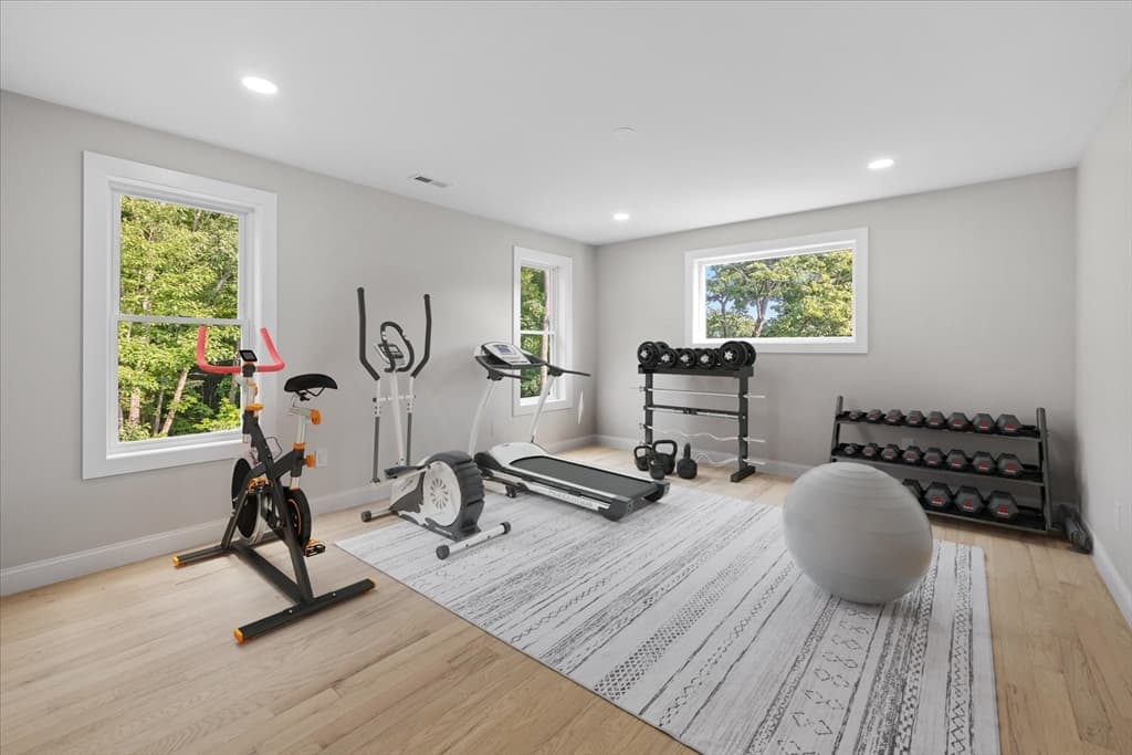 10 Falcon Drive, Shrewsbury MA 01545 photo 32