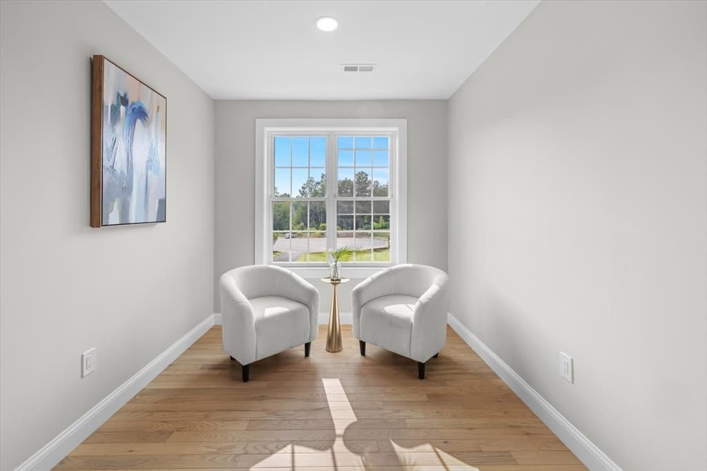 10 Falcon Drive, Shrewsbury MA 01545 photo 20